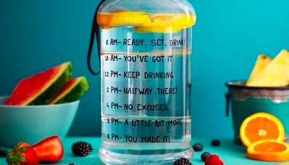 开云网页版-广东队积极备战季后赛争取最佳名次，广东队季后赛战绩