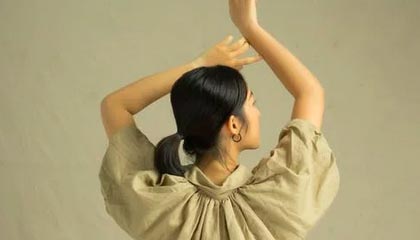 开云体育-雄鹿球星被曝痛苦训练 做到全新高度，雄鹿球员受伤