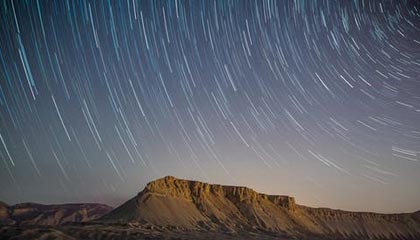 kaiyun官方网站-体育新闻中心发布智慧场馆内容发布全景解决方案，体育场馆智慧化服务的体现