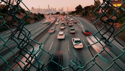 开云体育-雄鹿球星被曝痛苦训练 做到全新高度，雄鹿球员受伤