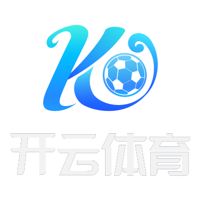 关于Kaiyun·体育 (中国)官方网站_KAIYUN SPORTS