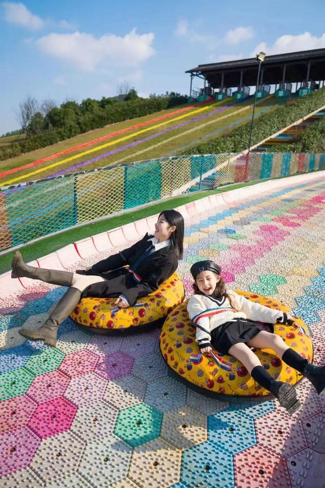 开云网站-包含山野术士跑，迷宫探险与挑战极限的词条