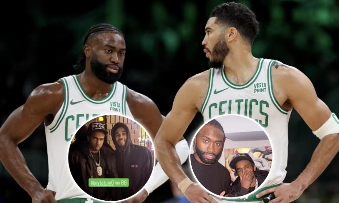 kaiyun开云·官方网站-&quot;凯尔特人连续高歌猛进，排名稳步上升&quot;的简单介绍