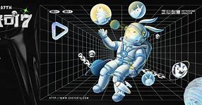 开云网页版登录入口-&quot;骑士年轻新星持续发光，未来可期&quot;的简单介绍