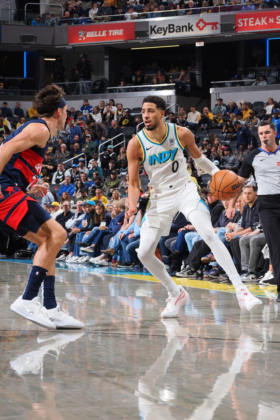 kaiyun.com-包含&quot;步行者队防守顽强，锁定重要胜利&quot;的词条