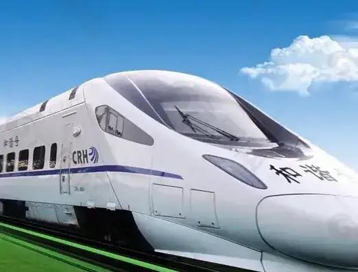 kaiyun登录入口-高价签约引关注：是否能如愿带来战绩飞跃？的简单介绍