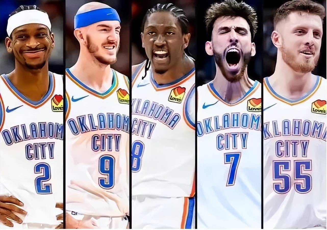 Kaiyun(中国)开云-包含战力排名：本赛季最具统治力的五大球队的词条