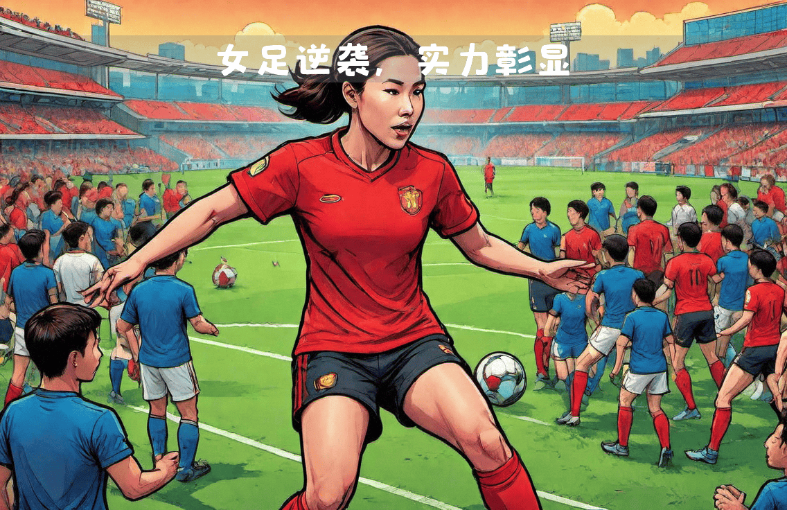 开云体育-包含竞技精神：运动员坚韧不拔的拼搏故事的词条