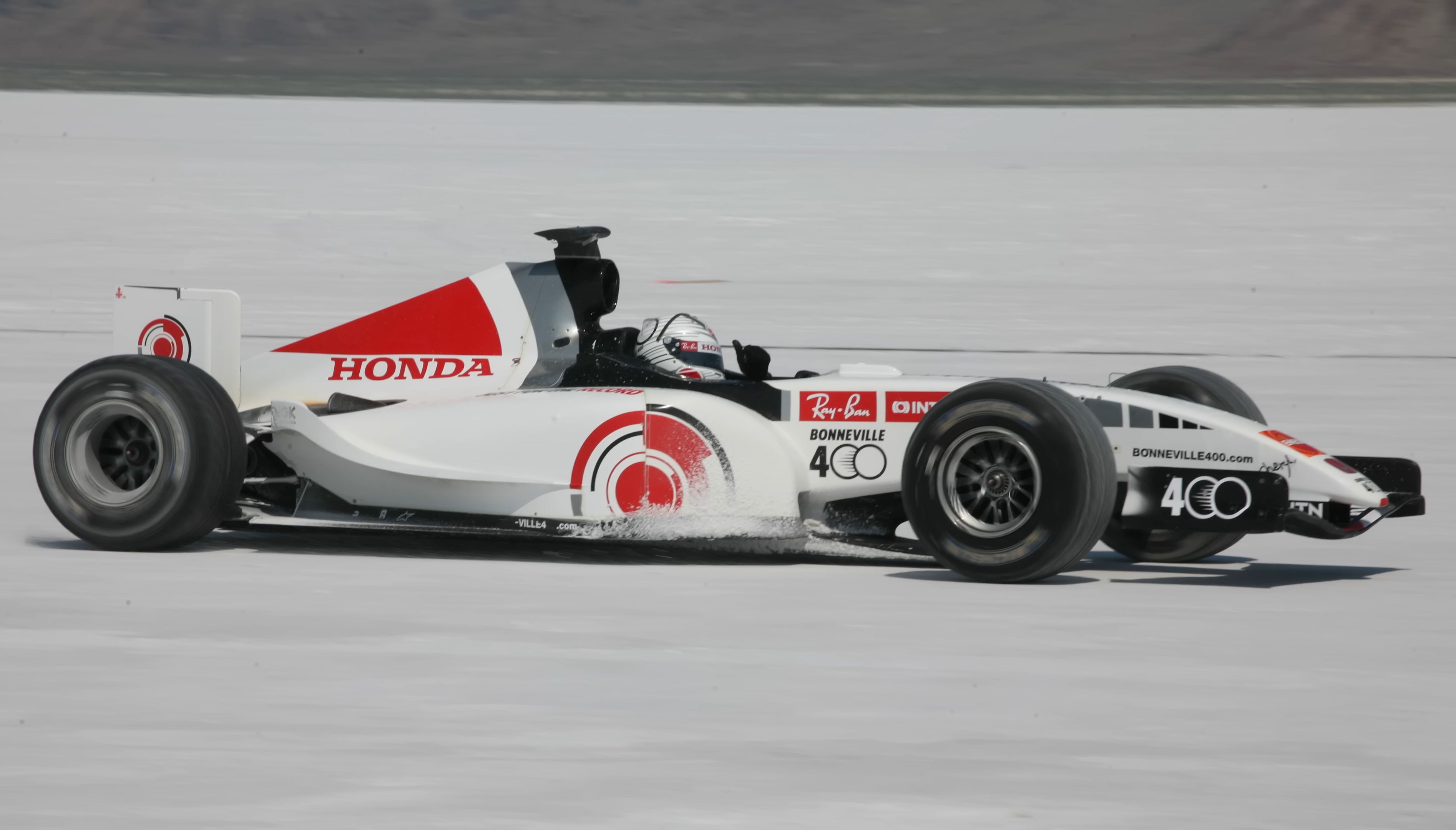 kaiyun中国官方网站-纪念经典：F1历史上的重大事件的简单介绍