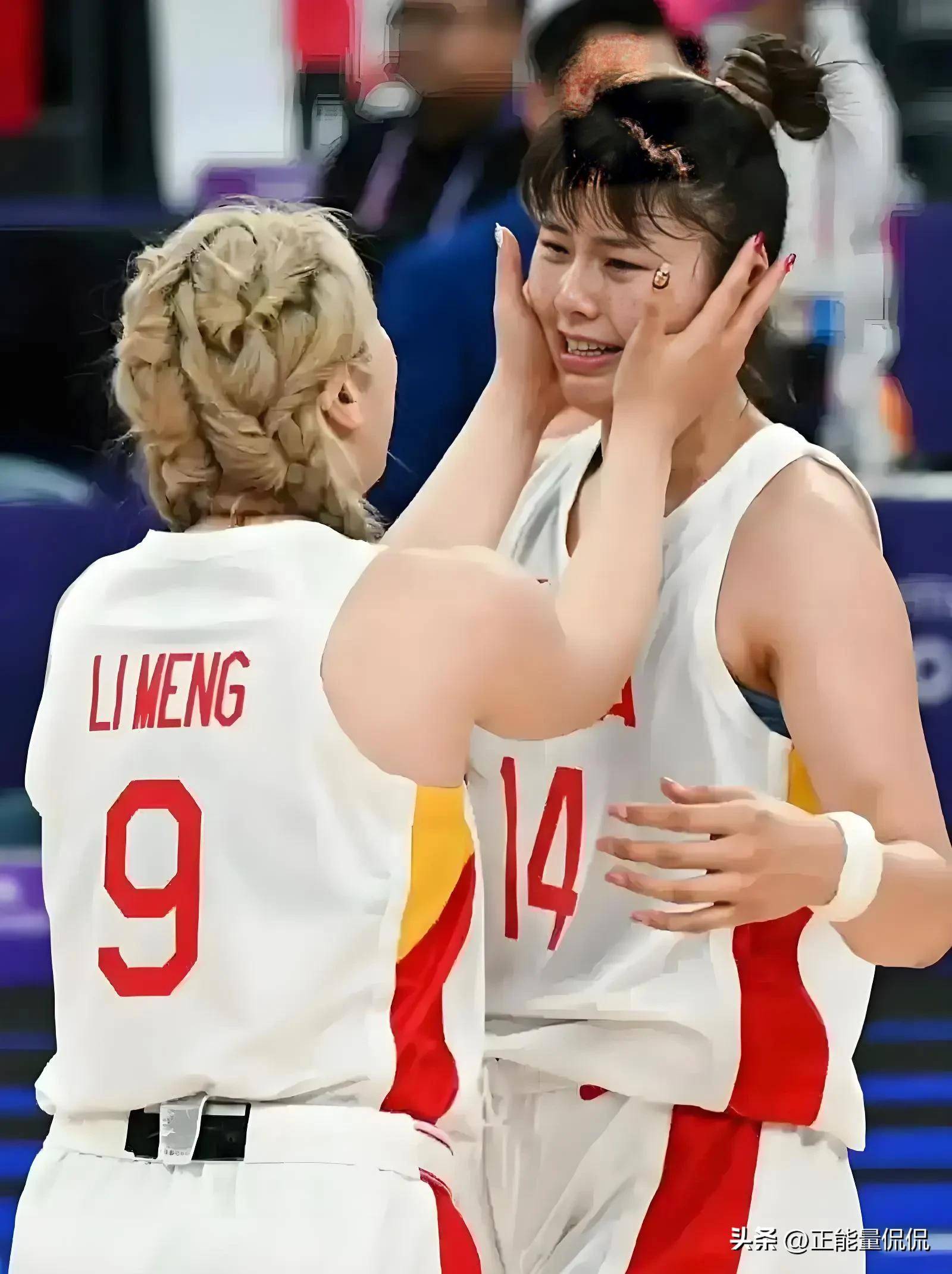 中国篮球明星公益活动传递正能量的简单介绍 中国篮球明星公益活动传递正能量的简单介绍