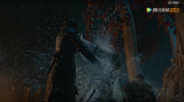 开云·体育官网APP下载-史上最“燃”季后赛夜战，谁的表现最震撼？