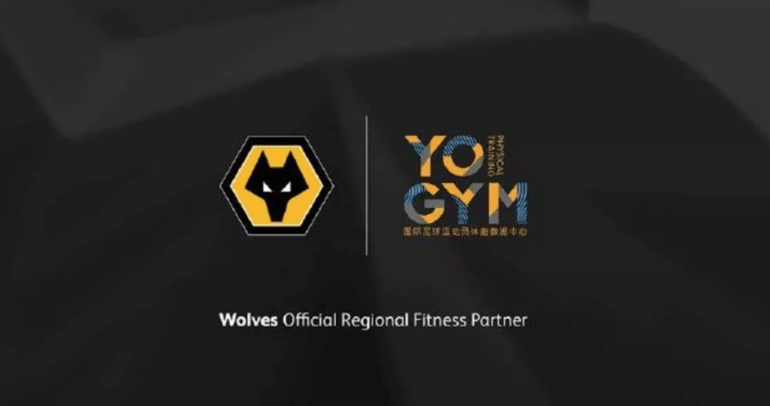 九游体育:德甲联赛传递绿色环保理念,竞技之余注重可持续发展 九游体育:德甲联赛传递绿色环保理念,竞技之余注重可持续发展