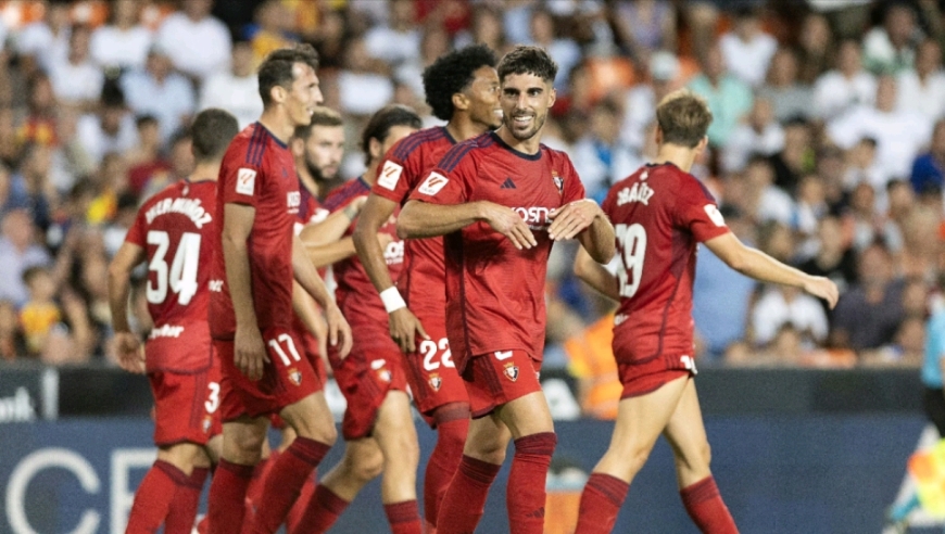 开云体育-关于西甲经典对决，比分1-0，决胜球由高效前锋破门，关键数据：射门转化率53%、角球优势明显的信息