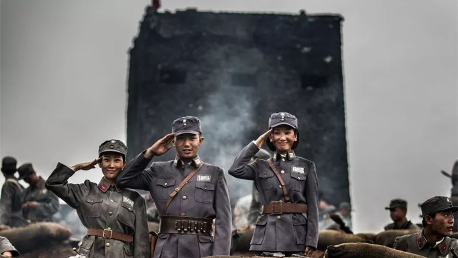 欧冠赛场上的“逆境英雄”,他们用行动书写传奇的简单介绍 欧冠赛场上的“逆境英雄”,他们用行动书写传奇的简单介绍