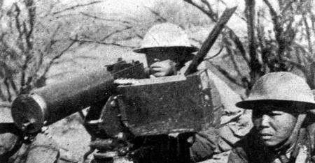 欧冠赛场上的“逆境英雄”,他们用行动书写传奇的简单介绍 欧冠赛场上的“逆境英雄”,他们用行动书写传奇的简单介绍