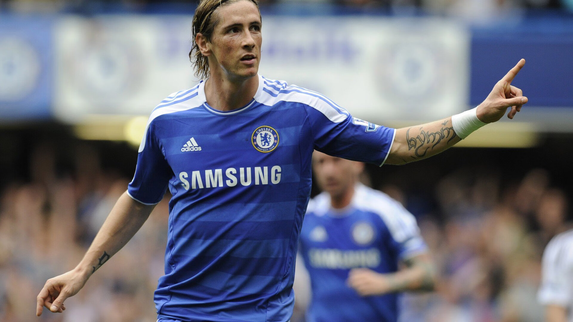 _不断创新的训练设备:未来体育科技趋势_,体育类科技创新