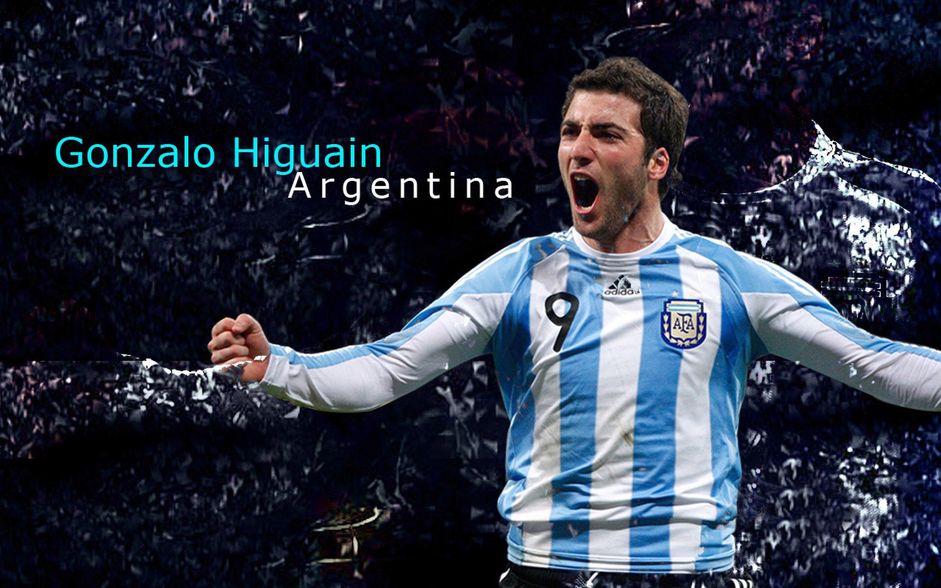 _极地滑雪极限挑战：穿越白雪皑皑的荒原_，极限滑雪2