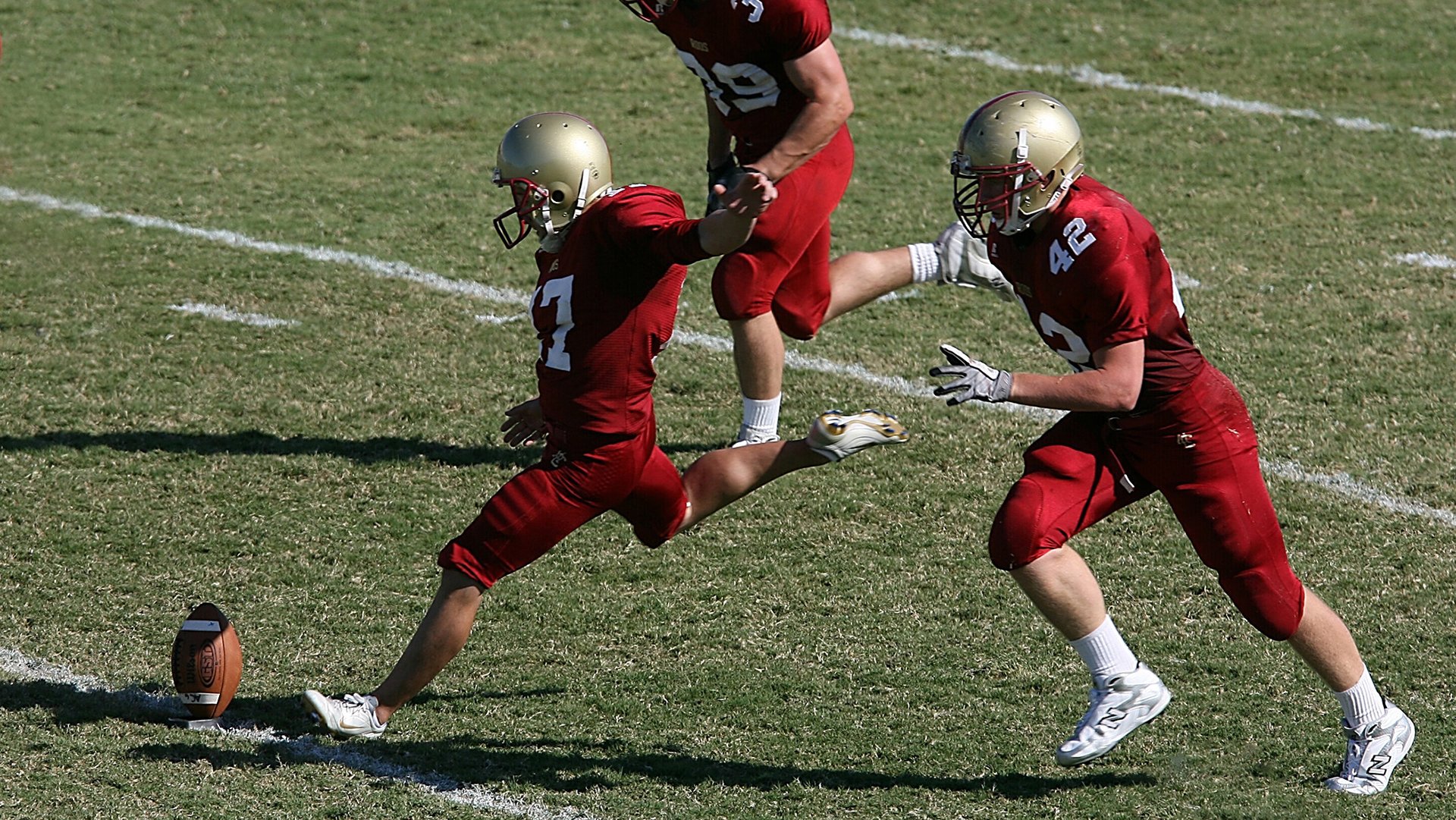 开云入口-“未来之星：全国青少年足球明星大赛圆满落幕”，校园足球未来之星申报材料2020年