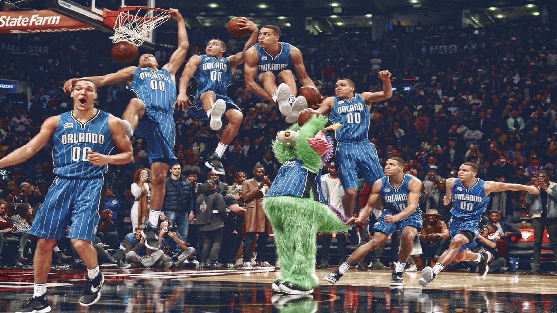 kaiyun体育app-令人热血沸腾的“冠军夜”完美回顾，冠军会是谁