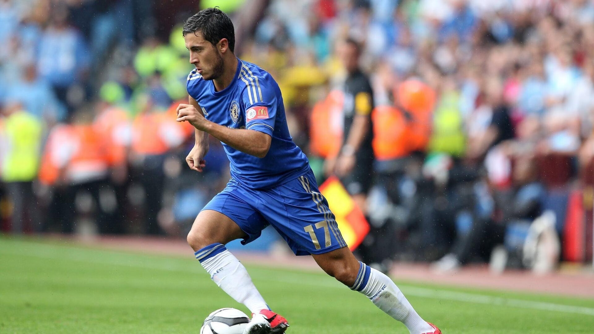 kaiyun开云·官方网站-全面提升青少年裁判“实战+培训”体系，行业公平公正日益巩固，青少年足球裁判员培训