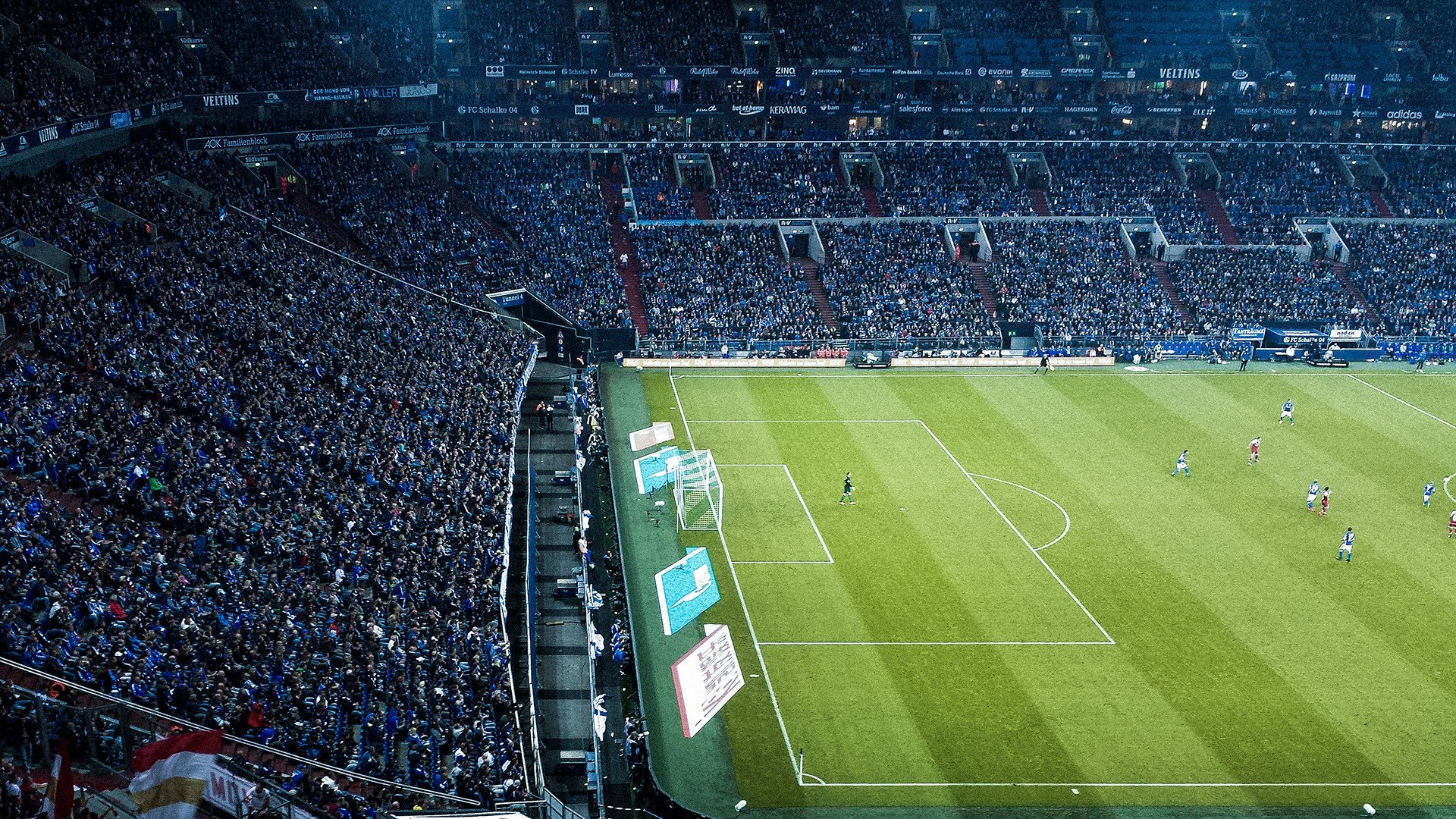 KAIYUN 中国大陆-各地足球推广项目以“足球+全民健康”理念创新发展，推广足球实施方案