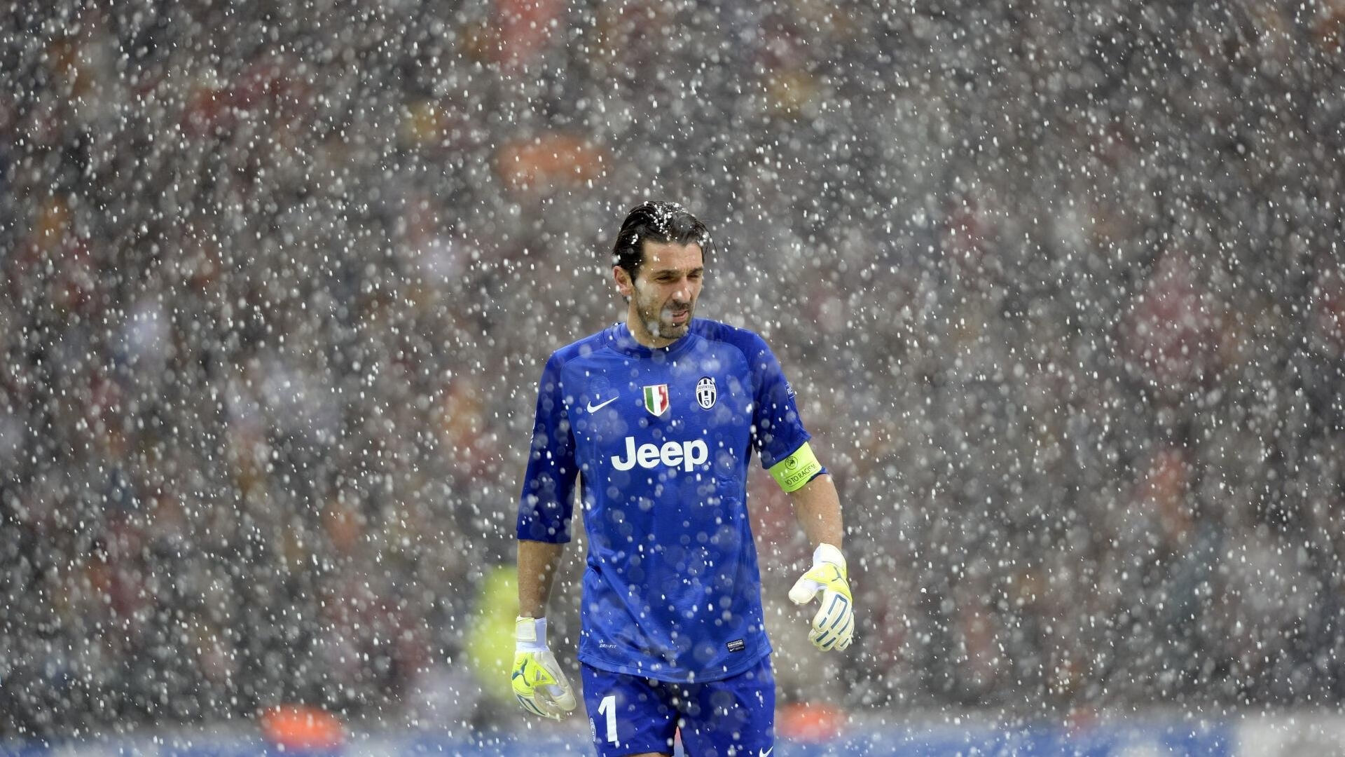 柔道大赛：力量与技巧的完美体现，柔道比赛新规则