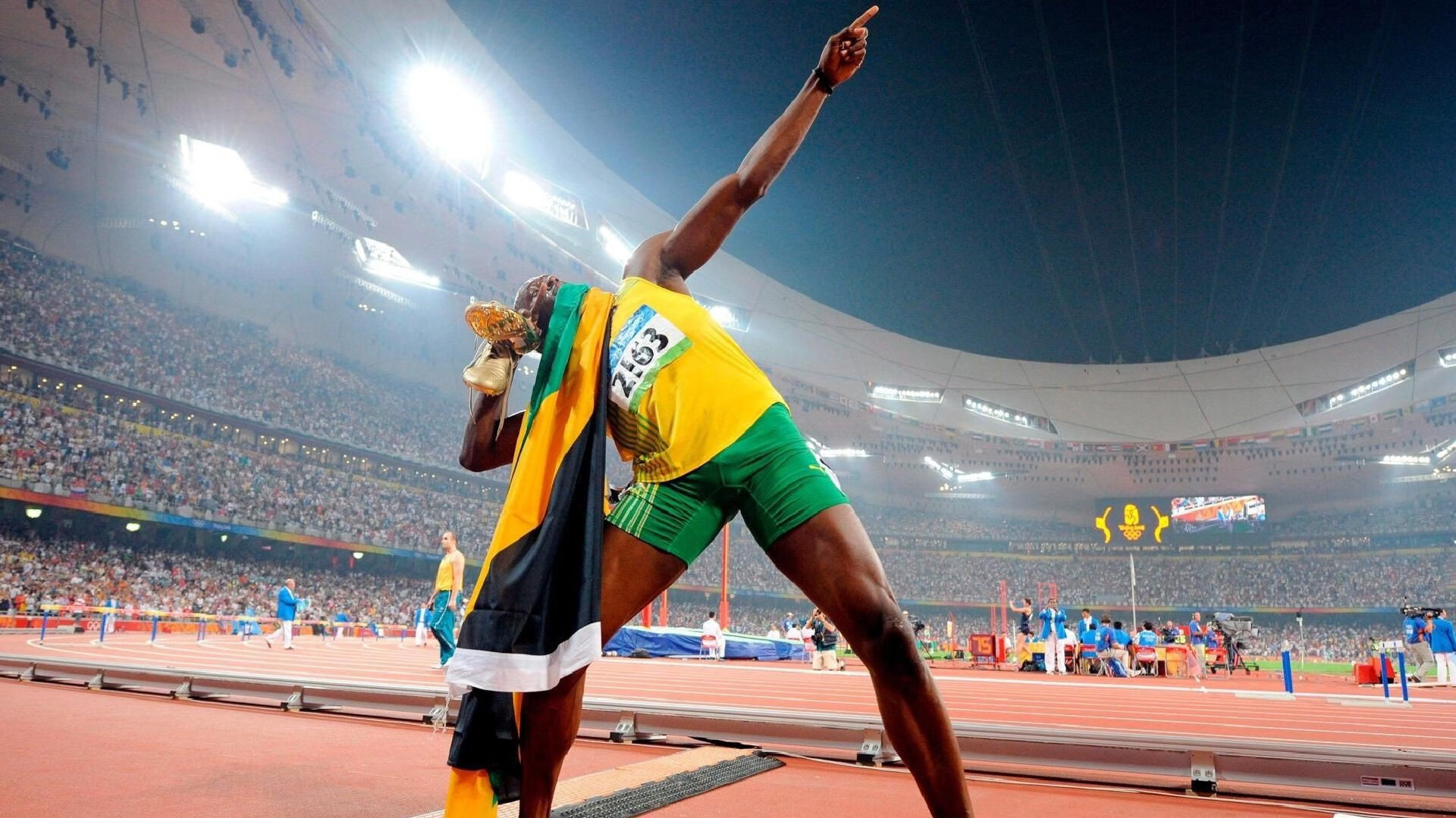 kaiyun中国官方网站-篮球训练营引进科学体能测试设备，篮球体能考试