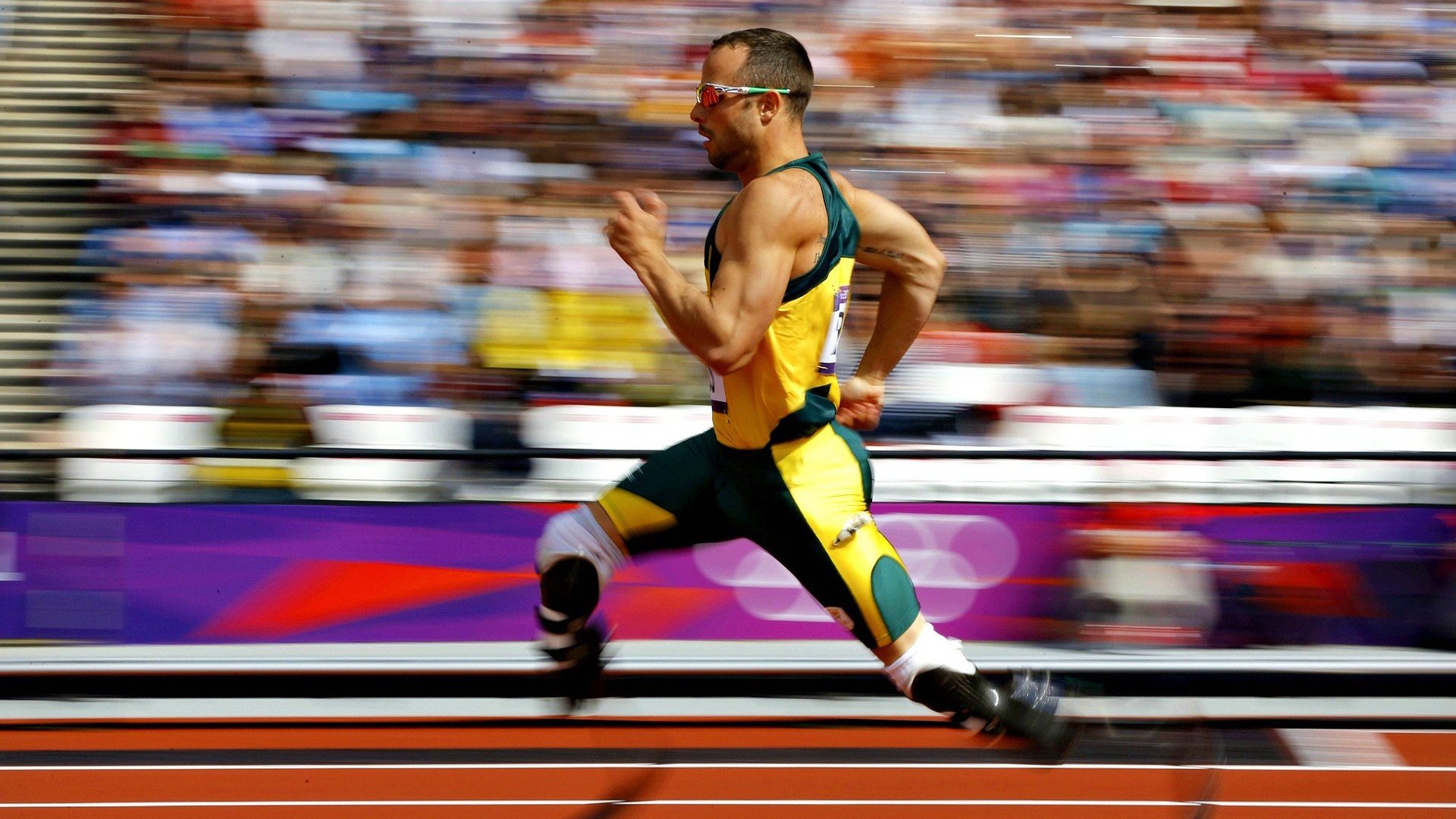 TES发布赛季体能恢复技术白皮书,tes训练赛