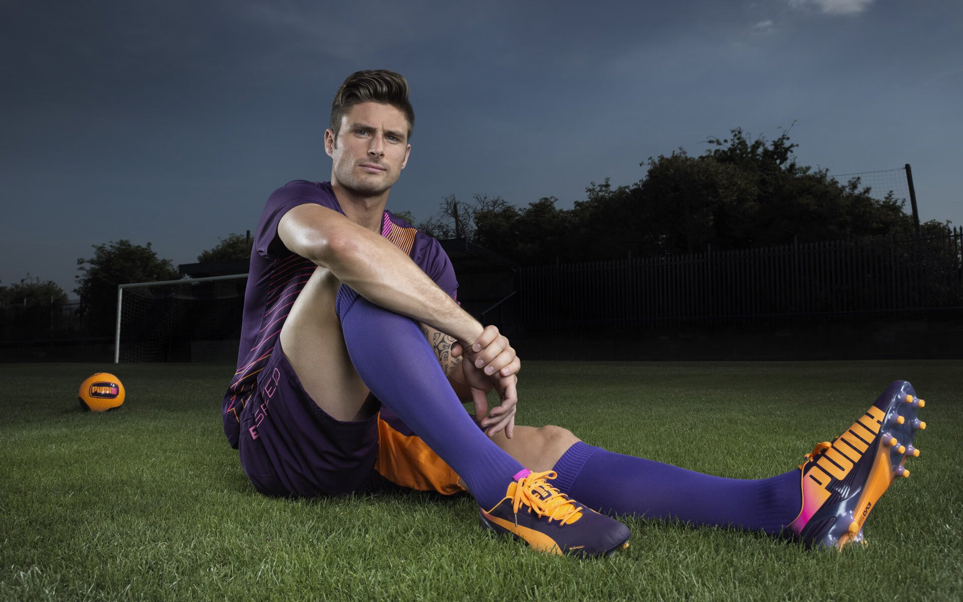 中国足球的社会责任担当,中国足球存在的意义是什么