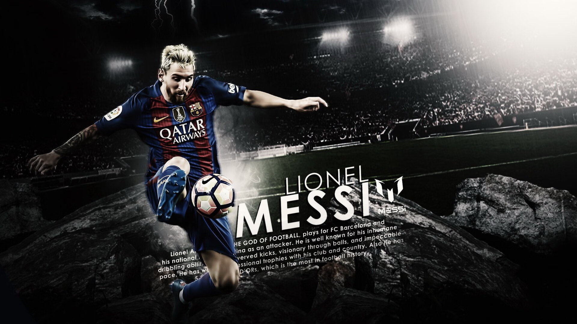 反击之战:尼日利亚与阿尔及利亚交锋,尼日利亚vs阿尔及利亚