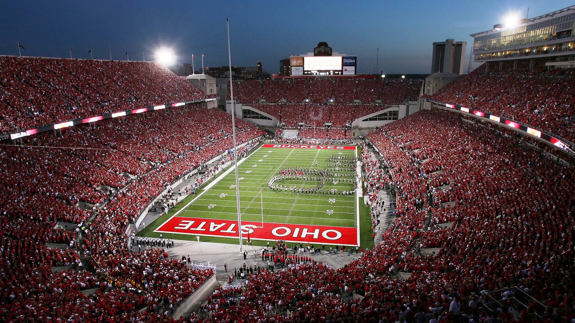 埃弗顿边路突破加快,古迪逊公园渴望连胜,古迪逊公园球场位置