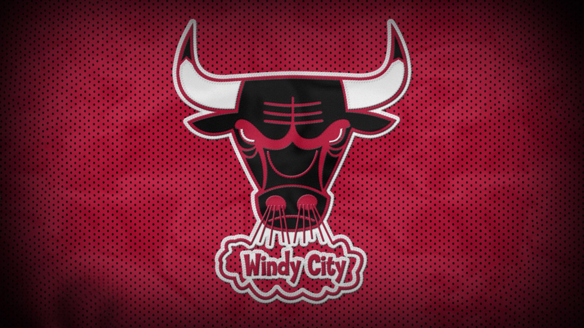 开云·体育官网APP下载-意大利球队掘金南美市场，转会传闻曝光，意大利球队现状