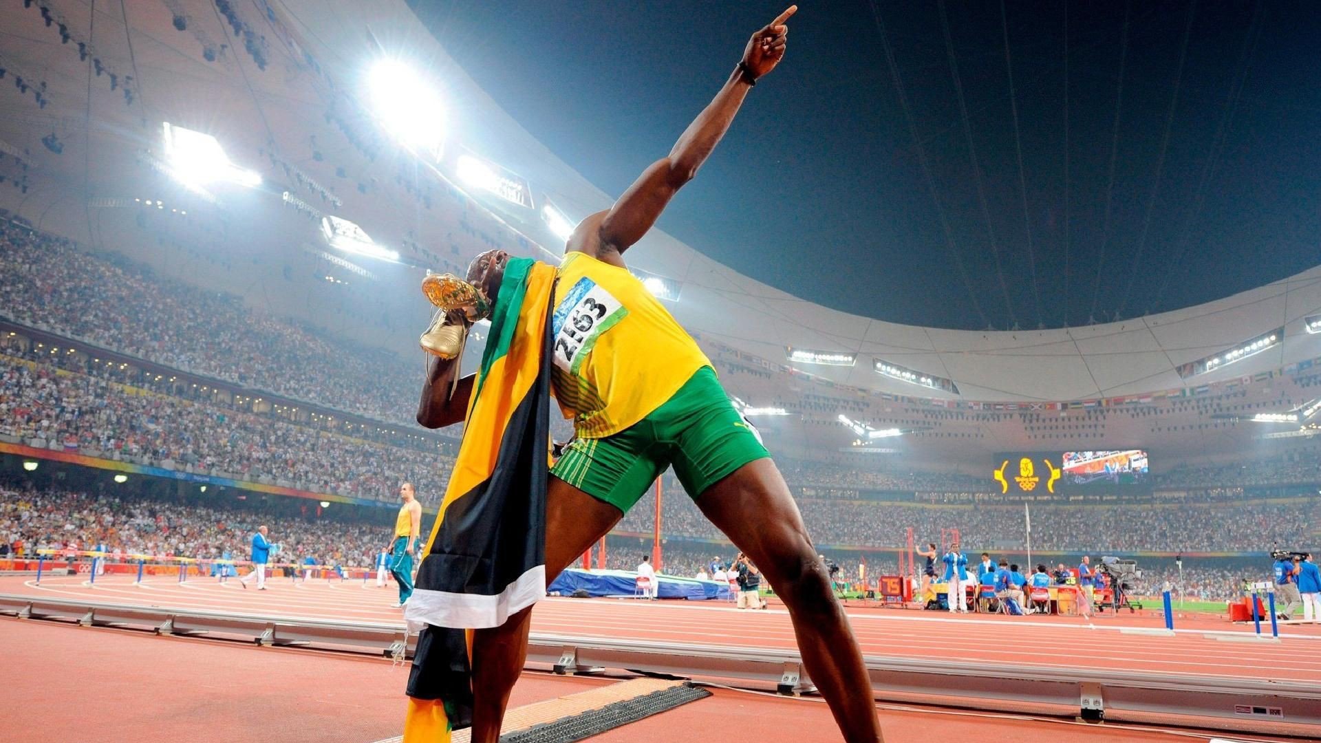 欧洲巨人_ 拜仁慕尼黑蓄势待发再过拜仁慕尼黑,拜仁慕尼黑在欧洲排第几名