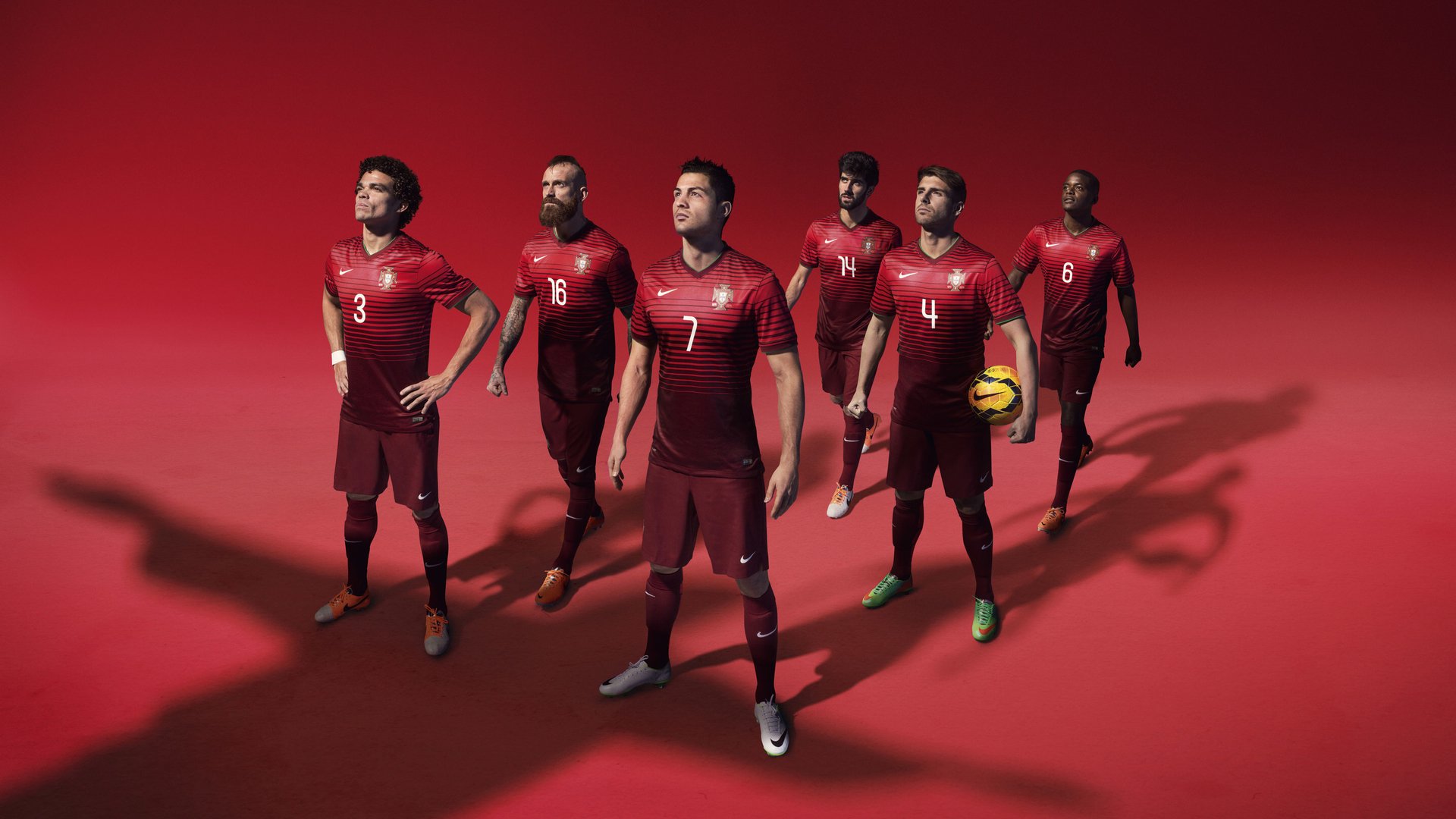 皇家社会能否继续从青训系统汲取活力,皇家社会强吗