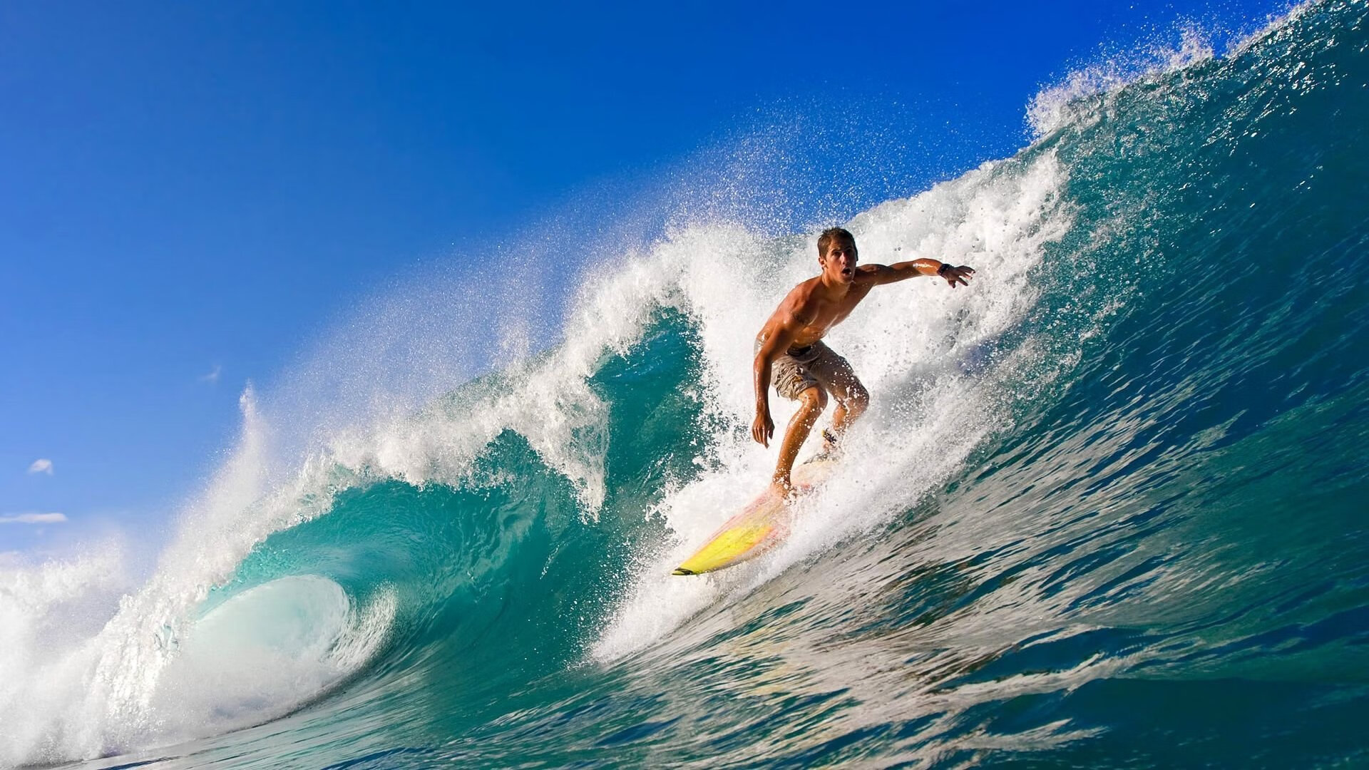 开云网页版-荷兰队在国家联赛中4-0大胜匈牙利，晋级四分之一决赛。，荷兰4比0西班牙