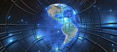 kaiyun体育综合-NBA联盟全球粉丝互动平台创新策略，nba联盟分享