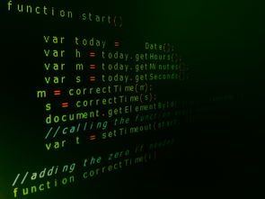 开云官网APP下载-英超VAR技术引入语义标签机制用于快速索引争议瞬间，英超使用var