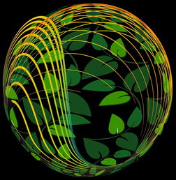 开云入口-英超球队在不同气候环境下跑动分布与热区变化对比研究，英超球队对应城市