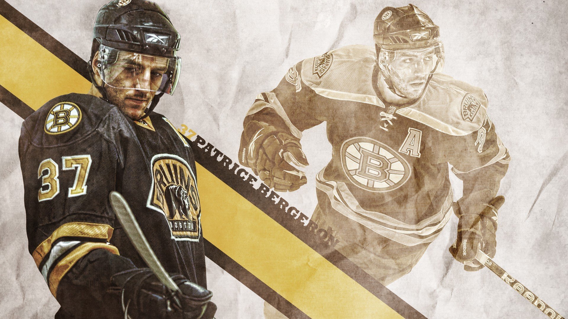 Kaiyun APP-“马拉松激情无限，武汉赛道等你来挑战”