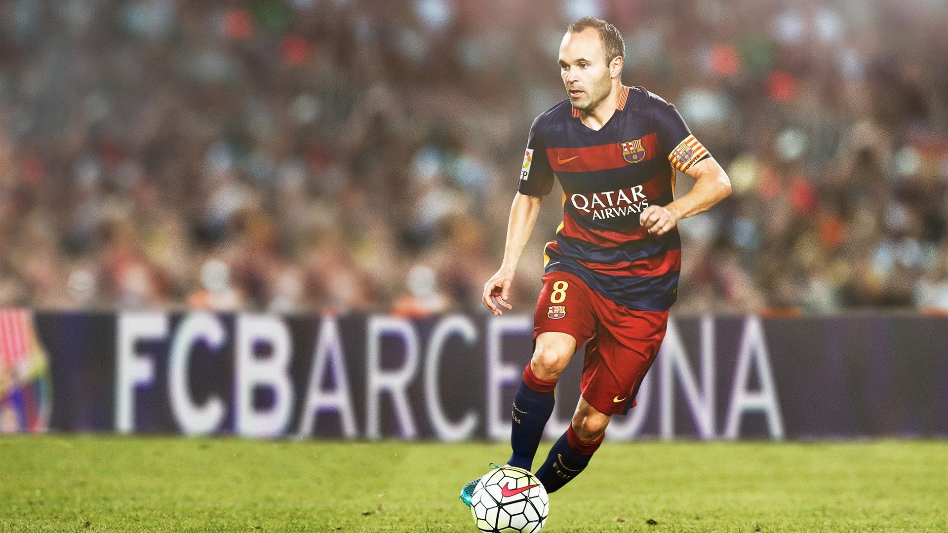 开云官网-体育新闻中心推动体育短视频版权交易平台建设，体育短视频的传播特点