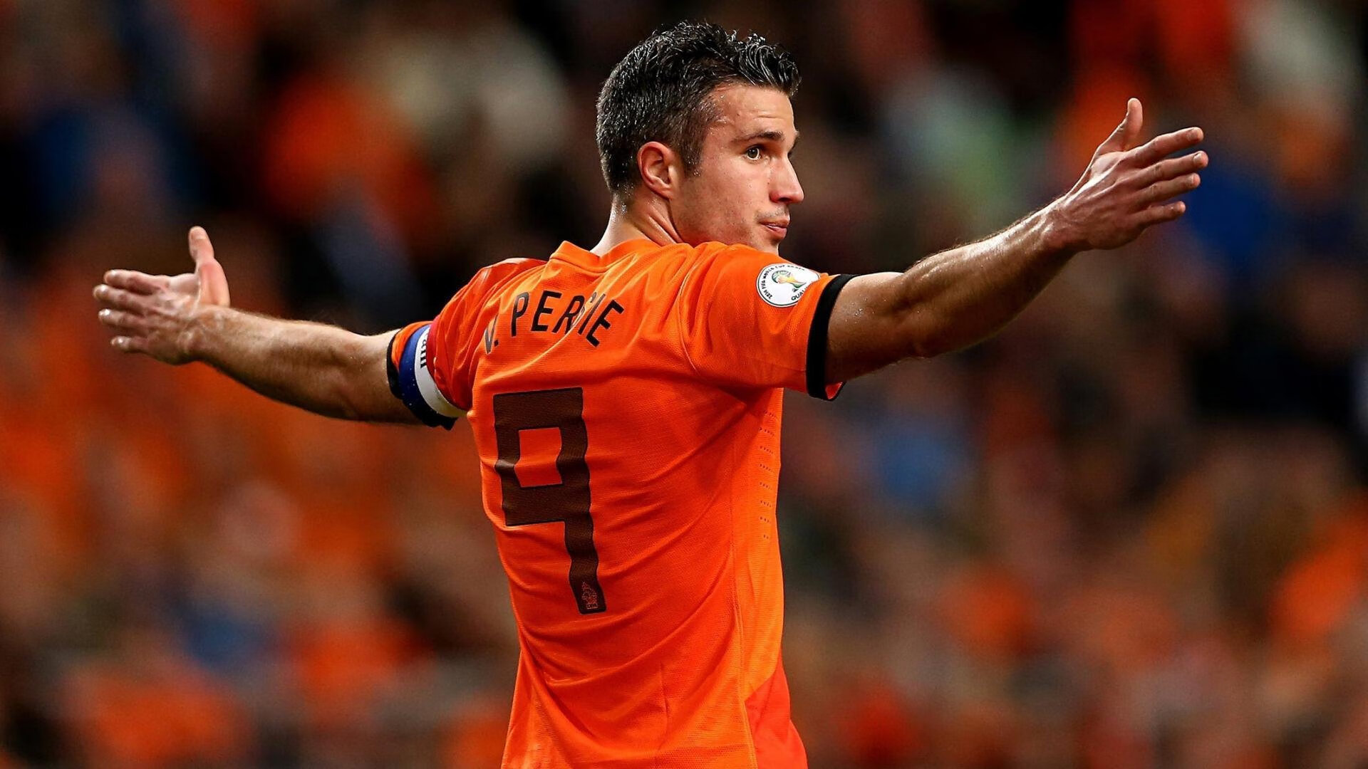 曼城5‑2横扫尤文,无情终结小组赛排名首位