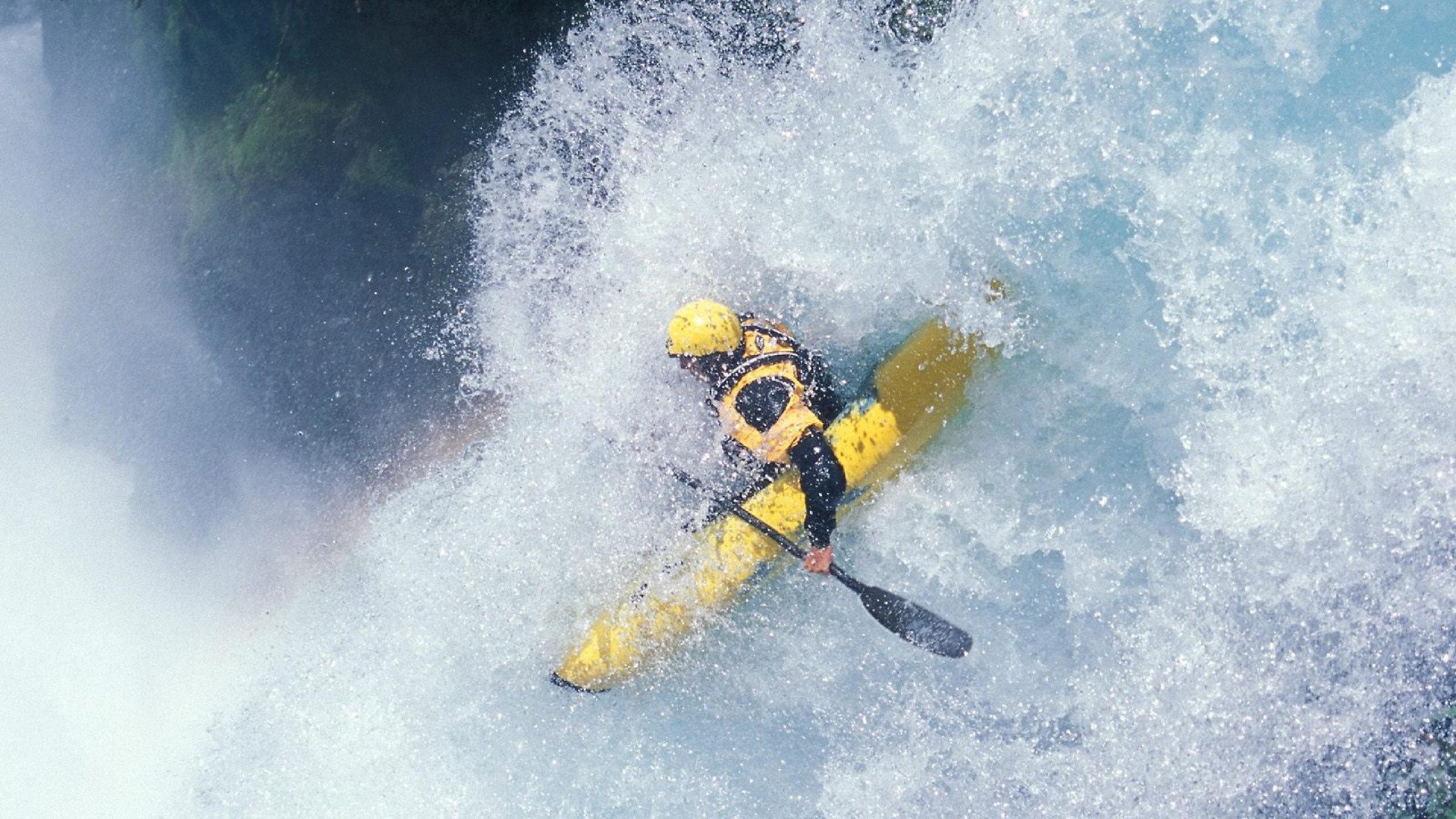 “华金·托比利亚的全能防守与进攻威胁,成就阿根廷美洲狮队的进攻防守平衡”
