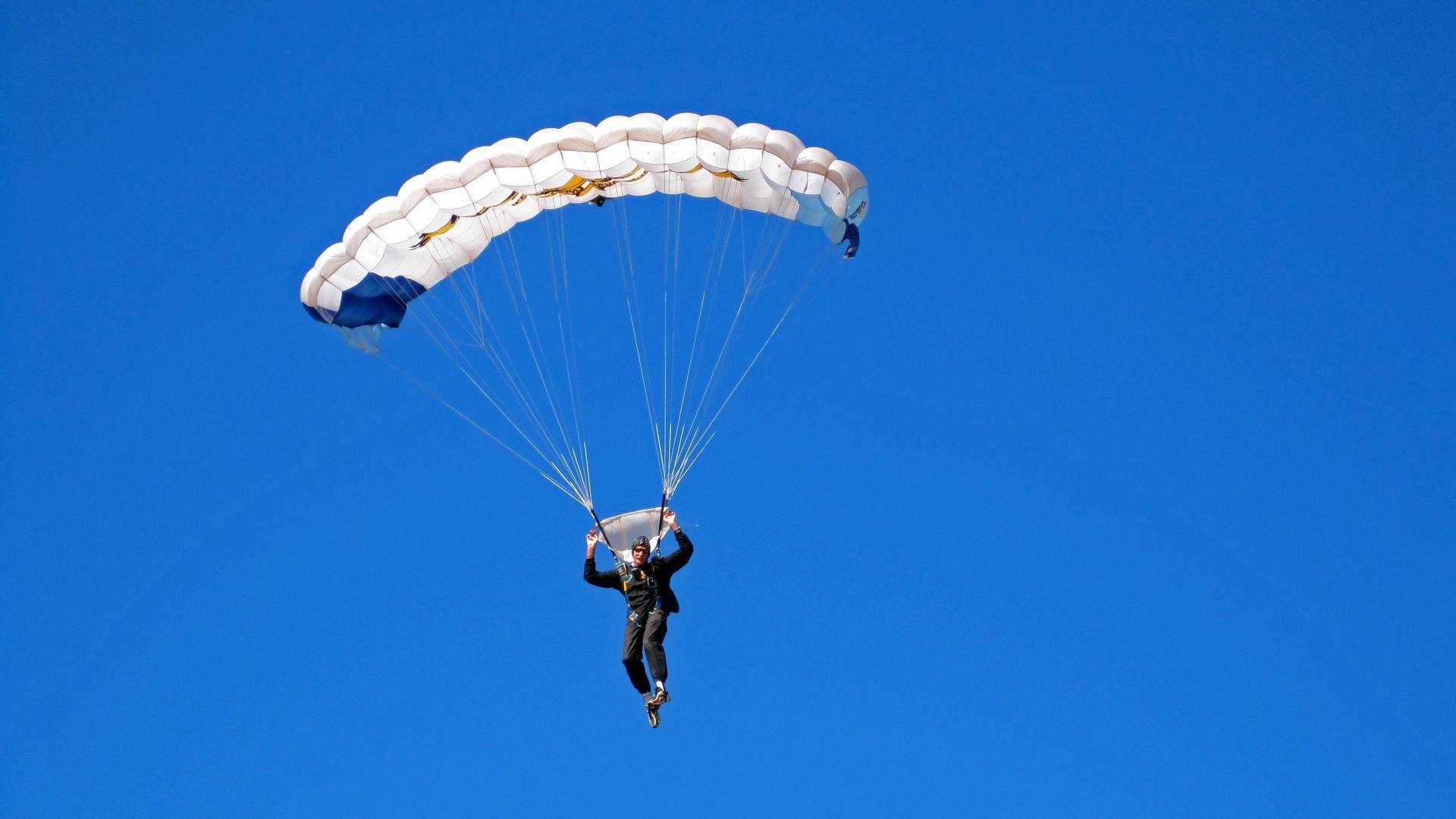 “诺克·达维德·彼得森的爆发力,成就南非羚羊队的辉煌”