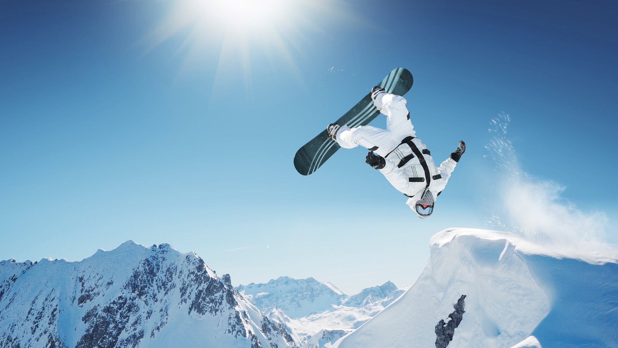 乌拉圭队士气高昂,期待在世界杯舞台上大放异彩