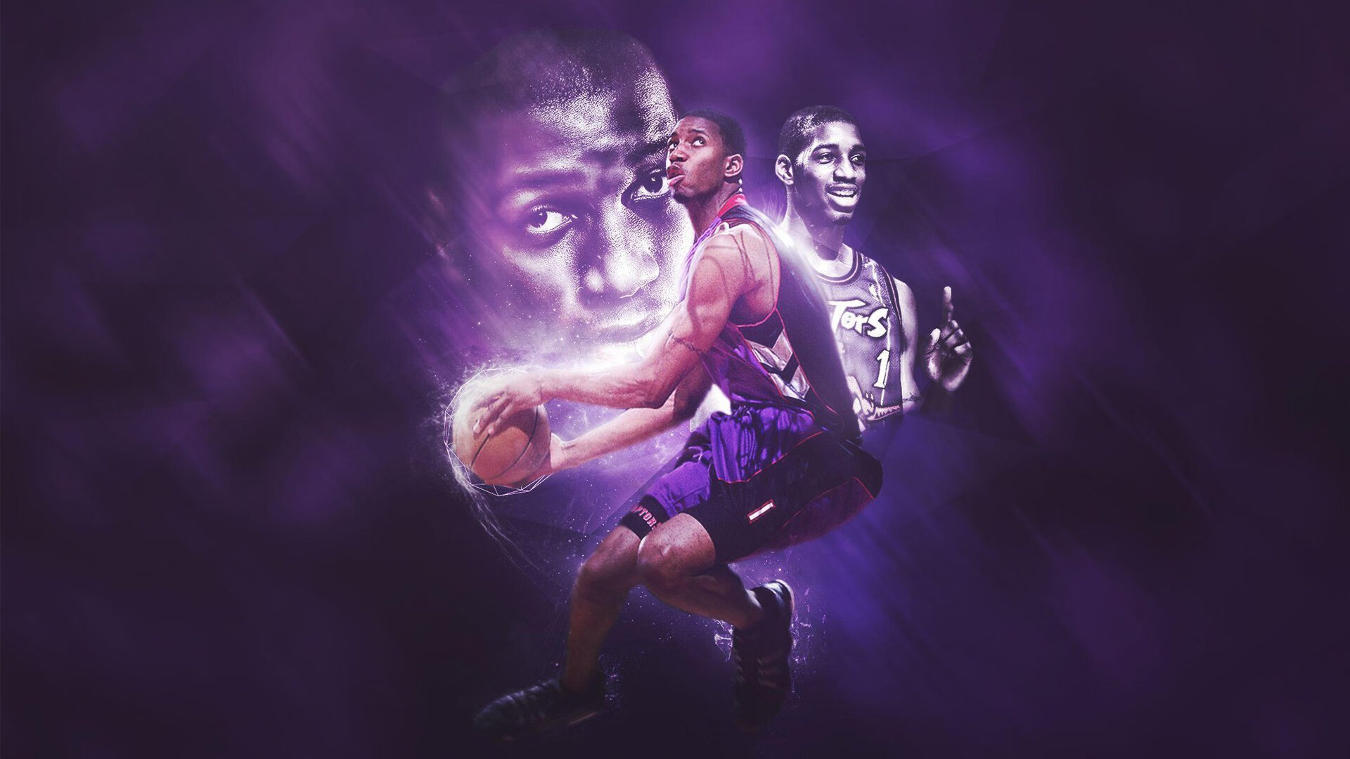 Kaiyun APP-庞蒂决赛表现获观众一致好评，庞蒂克还有吗