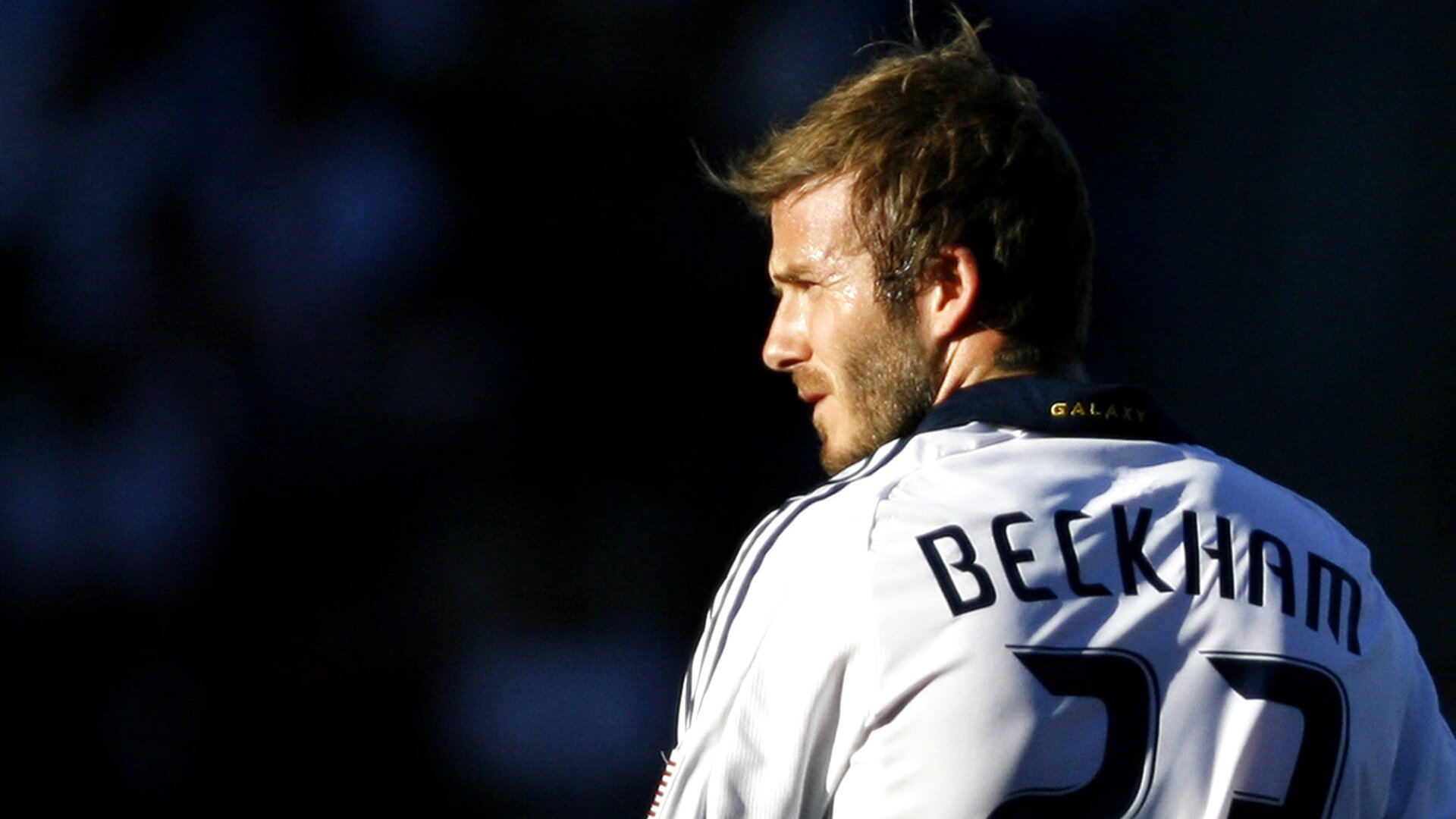 热火训练营现场气氛紧张队员全情投入,热火试训