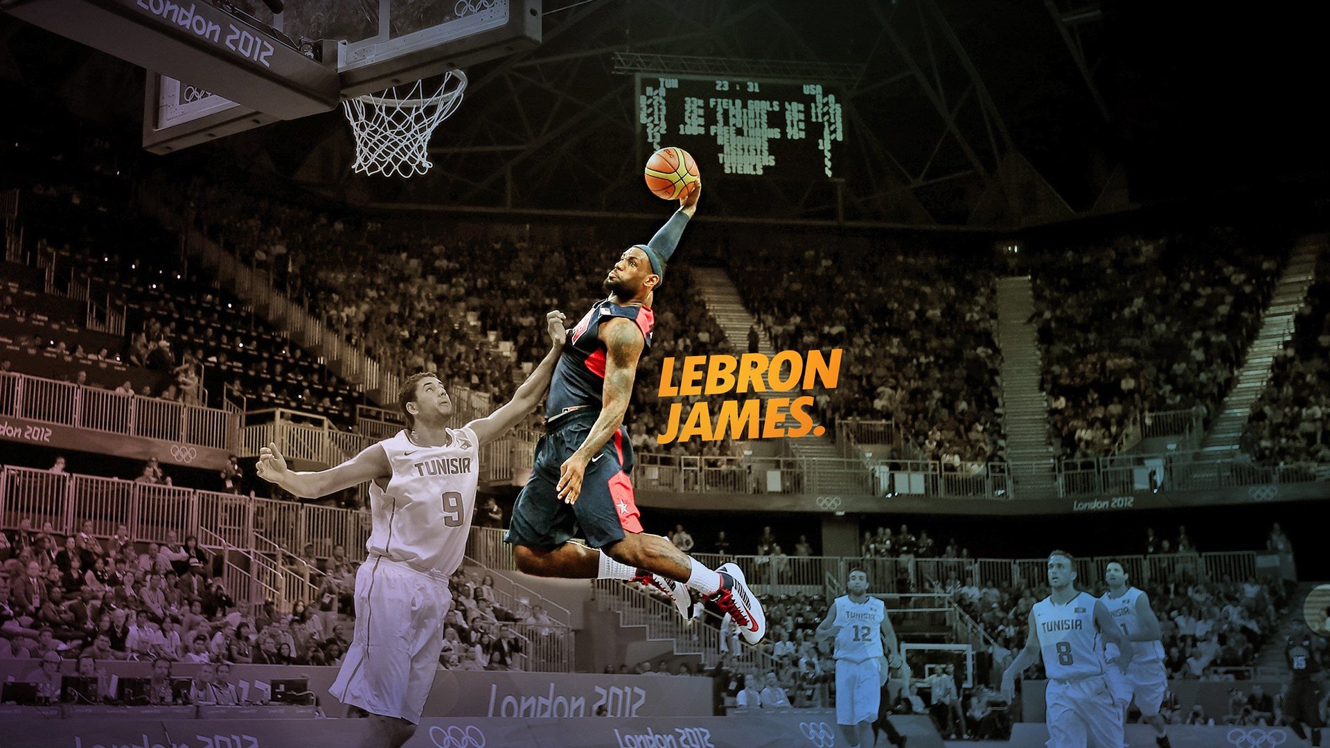 开云体育-转播团队技术升级全程多角度跟拍呈现赛事全貌，转播团队组成