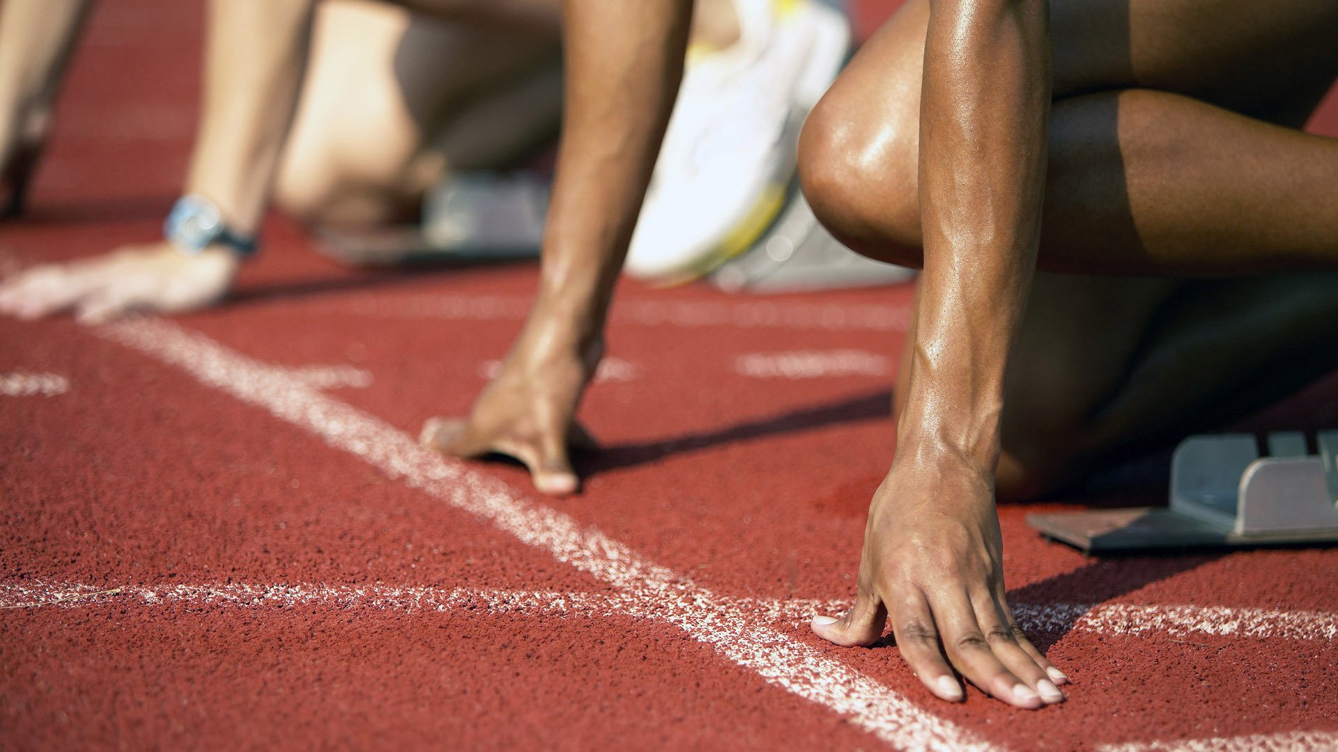 高校篮球联赛增加赛事直播覆盖扩大影响力，高校篮球联赛策划