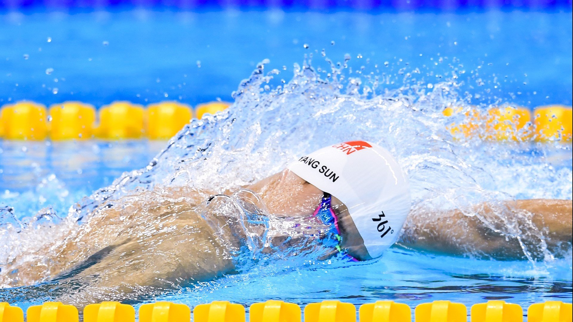 以科技赋能青训，打造未来国家足球人才培养高地，全国青少年校园足球师资国家级专项培训课程