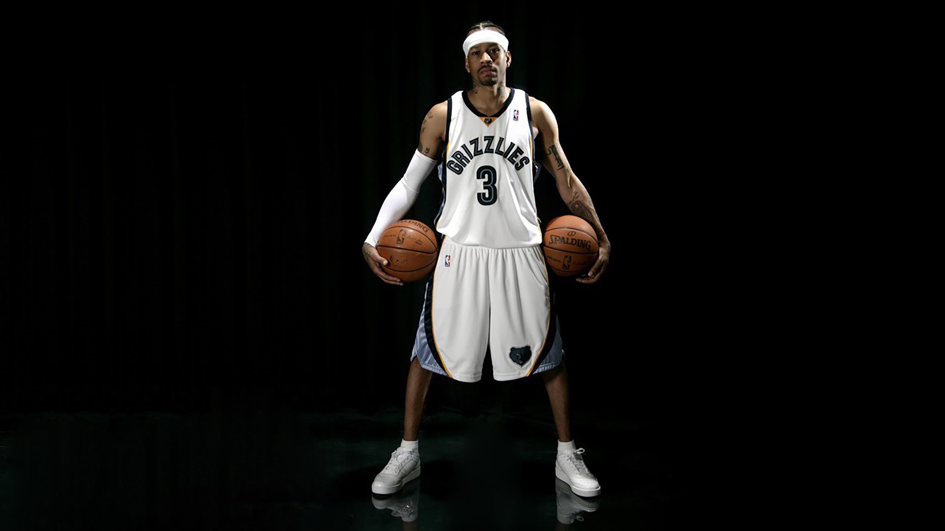 球场“铜墙铁壁”：最难攻破的冠军防守阵容